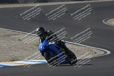 media/Nov-02-2025-Lets Ride (Sun) [[f7a3caa734]]/C Group/1040am (turn 3)/